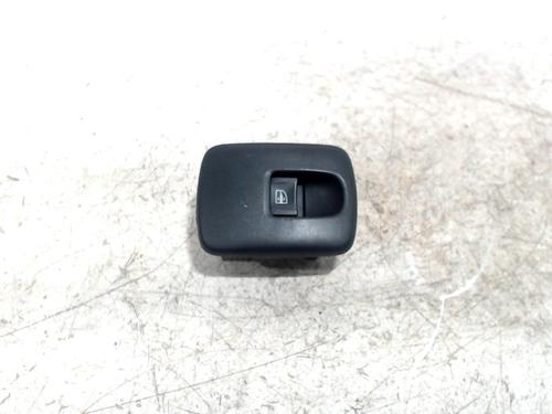 Switch SMART FORFOUR Hatchback (453) 0.9 (453.044, 453.053) | BP13202627I30 