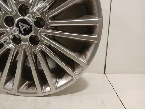 Fælk FORD FOCUS IV Turnier (HP) 1.5 EcoBoost | BP38038573C45 - Image 5