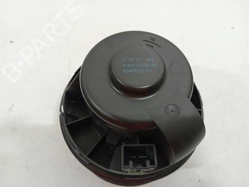 Used Heater blower motor FORD C-MAX II (DXA/CB7, DXA/CEU) 1.0 EcoBoost (125 hp) 15490964