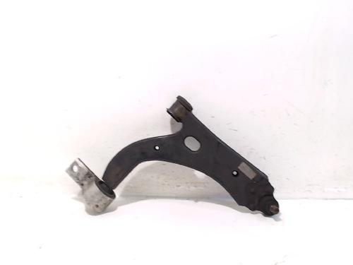 Used Right front suspension arm Right front suspension arm 5957692 5957692