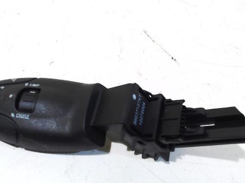 Schalter für Schalter PEUGEOT 5008 (0U_, 0E_) 1.6 HDi (112 hp) 13201246 13201246