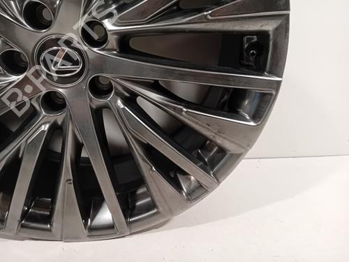 Rim LEXUS RX (_LA1_, _LH1_) 450h+ E-Four (AALH16) | BP28077588C45 
