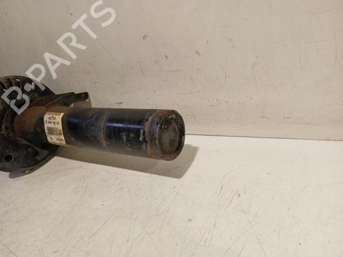 Left front shock absorber VW PASSAT CC B6 (357) 1.8 TSI | BP33003680M16 - Image 3