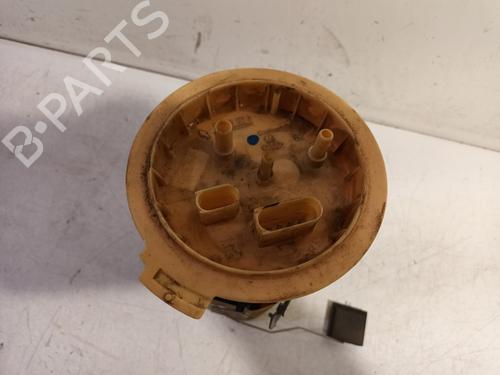 Fuel pump AUDI Q5 (8RB) 2.0 TDI | BP15738406M76 