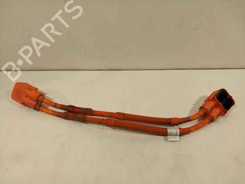 Other MINI MINI COUNTRYMAN (F60) Cooper SE | BP36839429O1 - Image 6