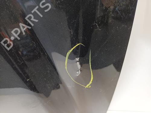 Hood ALFA ROMEO MITO (955_) 1.4 TJet (955AXG1A) | BP29528312C1 