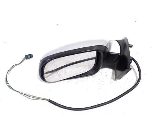Left mirror PEUGEOT 307 Break (3E) 2.0 | BP5820735C26 