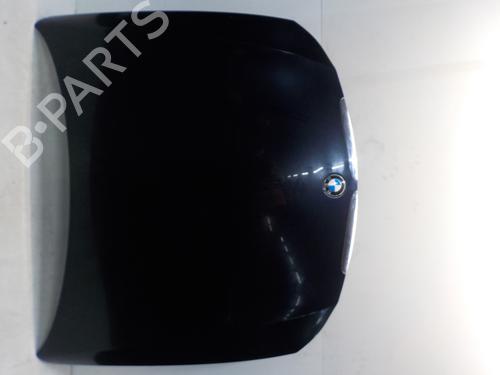 Used Hood Hood 37269654 37269654