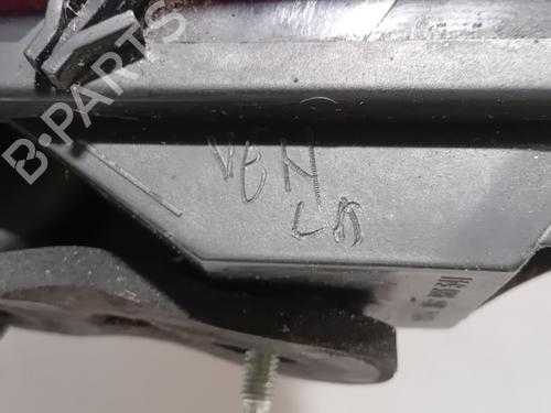 Left taillight RENAULT TWINGO II (CN0_) 1.2 (CN0D) | BP36416637C34  - Image 6