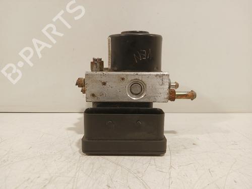 Used ABS pump ABS pump 37712354 37712354