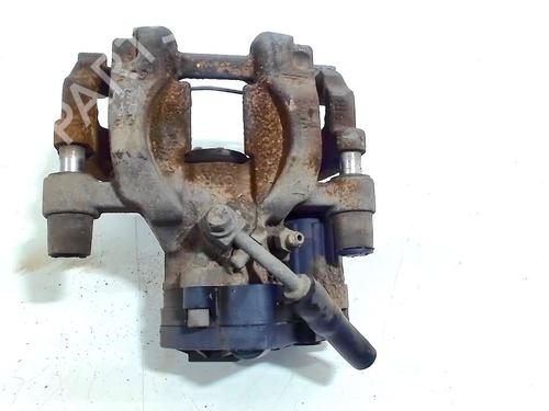right-rear-brake-caliper-vw-passat-b8-variant-3g5-cb5-16-tdi-3q06157406m-2014-11786485 main image