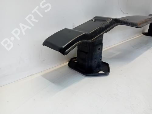 Rear bumper reinforcement BMW 1 (F21) 116 i | BP20311428C73 