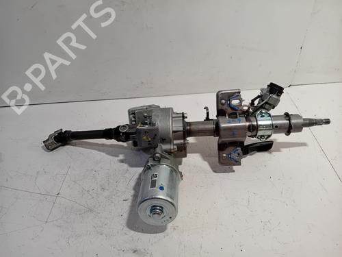 Steering pump HYUNDAI i10 II (BA, IA) 1.0 | BP29325385M99 