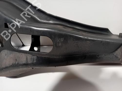 Left rear suspension arm KIA SPORTAGE V (NQ5) 1.6 T-GDi Plug-in Hybrid AWD | BP29864371M14