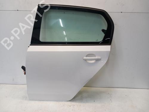 left-rear-door-vw-up-121-122-bl1-bl2-bl3-123-2011-36355029 main image