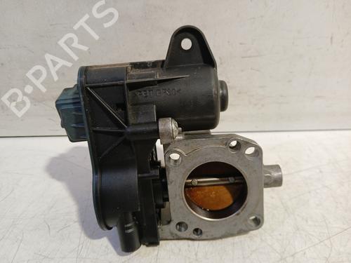 Throttle body PEUGEOT 108 1.2 | BP35958733M82 - Image 2