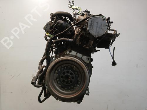 Motor für VW GOLF VI (5K1) 2.0 GTi (210 hp) 31714946