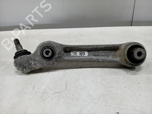 Used Right rear suspension arm BMW 5 (F10) 525 d (204 hp) 21845544