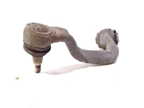 Left front suspension arm BMW X6 (E71, E72) xDrive 30 d | BP10667726M12 