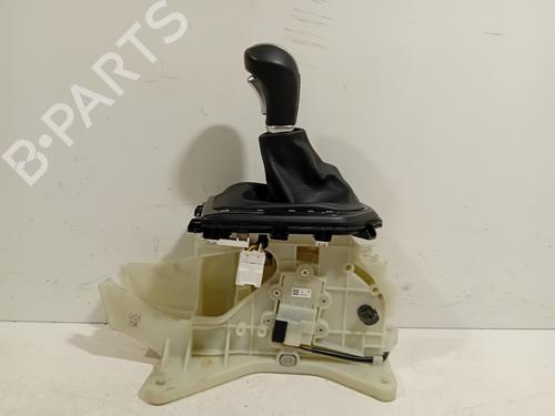 Shift knob HYUNDAI TUCSON (TL, TLE) 1.6 T-GDi | BP25042209I34 