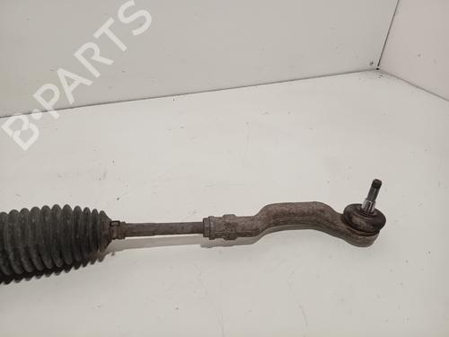 Steering rack RENAULT CLIO V (B7_) 1.3 TCe 130 (B7MF) | BP27932460M22  - Image 5