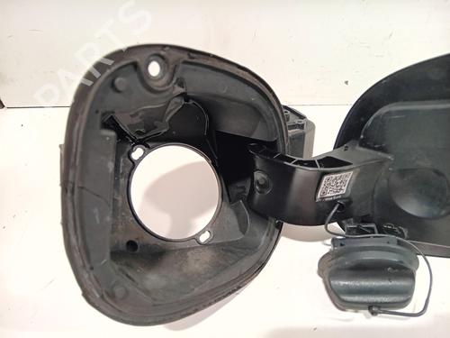 Klapa wlewu paliwa SMART FORFOUR Hatchback (453) 1.0 (453.042, 453.043) | BP23436731C131 