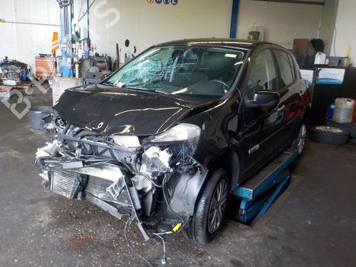 RENAULT CLIO III (BR0/1, CR0/1) 1.5 dCi 892804