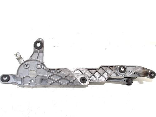 Front wipers mechanism VW PHAETON (3D1, 3D2, 3D3, 3D4, 3D6, 3D7, 3D8, 3D9) 3.0 V6 TDI 4motion | BP4963437C83 