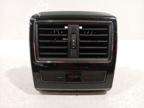 Used Climate control Climate control 22604009 22604009