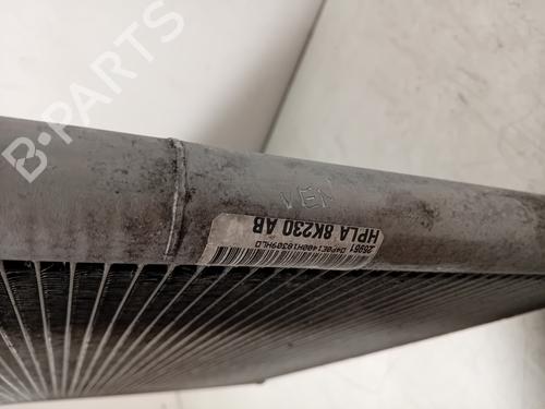 Water radiator LAND ROVER DISCOVERY V (L462) 2.0 Td4 4x4 | BP37613519M31 - Image 3