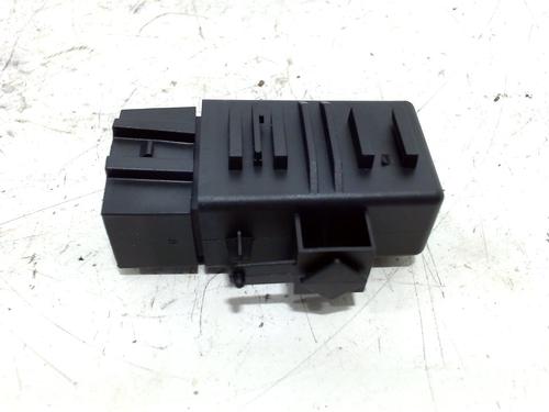 control-unit-skoda-rapid-spaceback-nh1-10-tsi-6r0959772e-2012-2013-2014-2015-2016-2017-2018-2019-11111832 main image