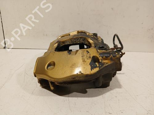 Right rear brake caliper PORSCHE CAYENNE (92A) 3.0 Diesel | BP28605576M106 