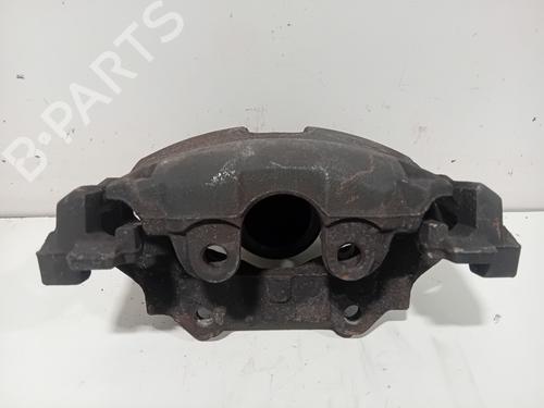 Used Left front brake caliper Left front brake caliper FORD TRANSIT CONNECT V408 Box Body/MPV 1.6 TDCi (95 hp) 36264150 36264150