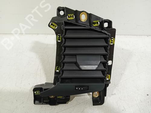 luftventil-audi-a1-sportback-gba-2018-23123954 main image