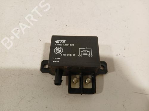 Used Electronic sensor Electronic sensor 28605633 28605633