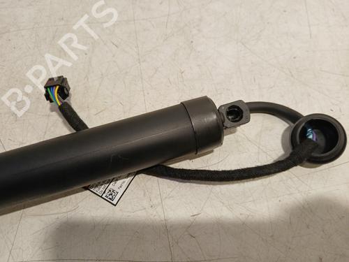 Tailgate lift support LYNK & CO 01 PHEV | BP33719126C138 - Image 3
