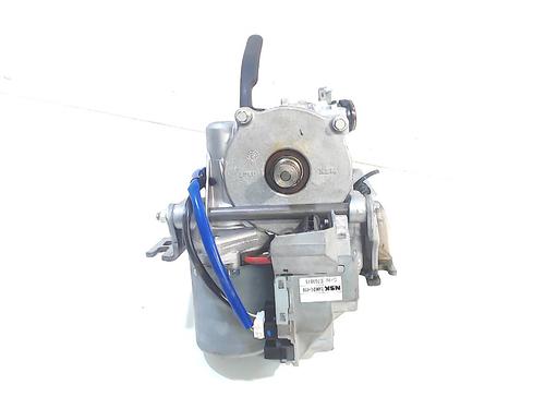 Steering pump NISSAN QASHQAI / QASHQAI +2 I (J10, NJ10, JJ10E) 1.6 | BP13203834M99 