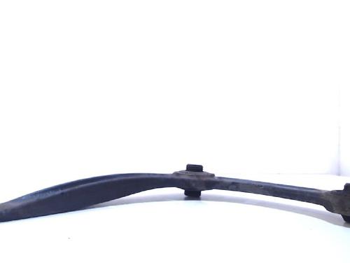 Used Left front suspension arm CITROËN DS4 (NX_) 1.6 HDi 110 (112 hp) 6536765