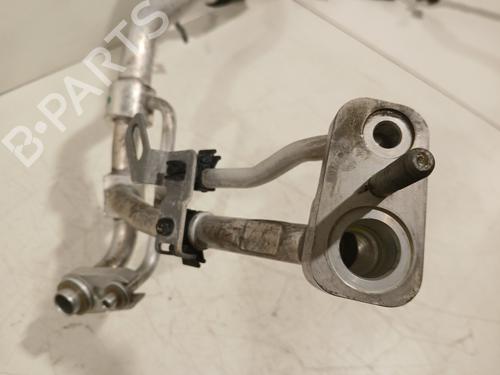 AC pipe JEEP COMPASS (MP, M6, MV, M7) 1.3 HYBRID 4X4 | BP36797326M126  - Image 5