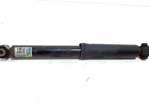 Used Right rear shock absorber Right rear shock absorber 8374338 8374338