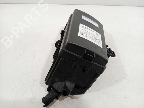 Fuse box VW GOLF VII (5G1, BQ1, BE1, BE2) 2.0 GTI | BP28494812E1 