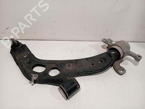 Used Right front suspension arm Right front suspension arm 36841936 36841936