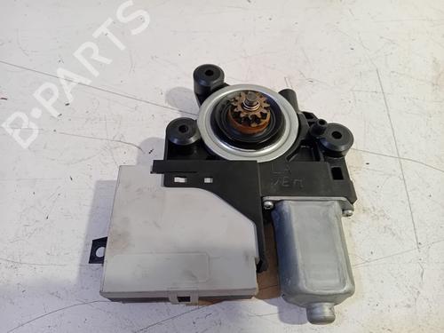 Left rear window motor FORD KUGA I 2.5 4x4 | BP29169535E23 - Image 4