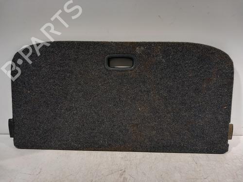 Boot lining VW UP! (121, 122, BL1, BL2, BL3, 123) 1.0 | BP34696686I3 - Image 2