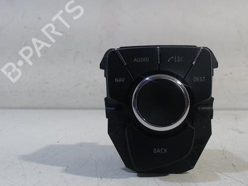 Used Switch Switch 13206823 13206823