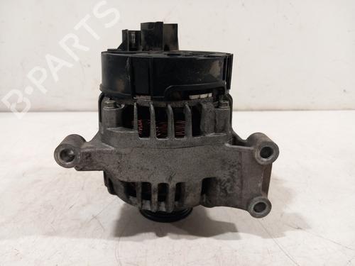 Alternator FIAT 500 (312_) 0.9 (312AXH1A) | BP37717830M7  - Image 6