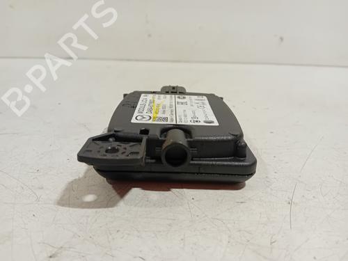 Electronic sensor MAZDA 2 Hatchback (DL, DJ) 1.5 SKYACTIV-G | BP20313268M84 - Image 3