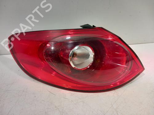 BP32702634C34 main image