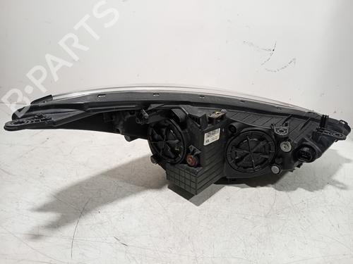Left headlight HYUNDAI i30 (GD) 1.6 GDI | BP35925042C28 - Image 2