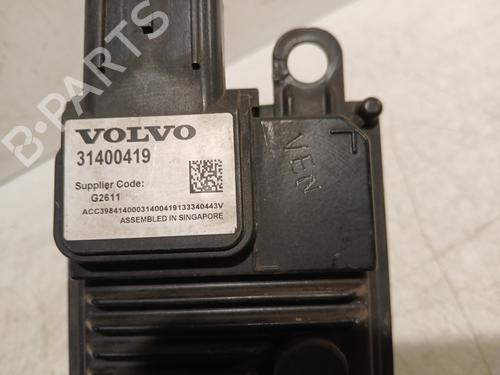 Electronic sensor VOLVO V60 I (155) D6 Hybrid AWD | BP35788875M84 - Image 4